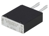 Limitator de Supratensiuni Varistor DILM32-XSPV48