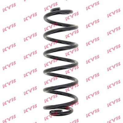 KYB RA6107 K-Flex Arc spiral foto