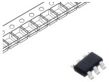 Adaptor DC/DC 4.5-28V 3A