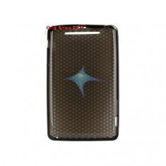 Husa TPU Diamond Samsung Google Nexus 7 Trendy8 Gri Blister