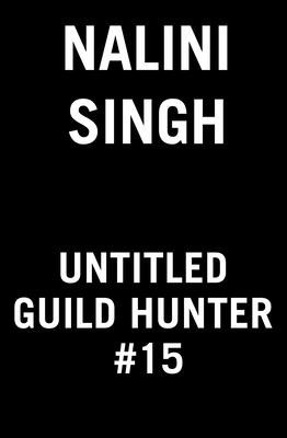 Archangel's Resurrection