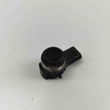 Senzor Parcare Spate BMW iX I20 2022 5A1A269 PDC Negru Argintiu