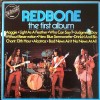 Vinil Redbone &ndash; The First Album (-VG), Rock