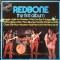 Vinil Redbone &ndash; The First Album (-VG)