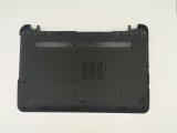 HP 250 G3 Capac Inferior Carcasa