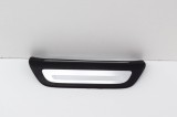 Ornament prag st&acirc;nga spate AUDI Q3 8U 2013 OEM: 8U0853375,8U0853375A 15422260