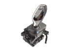 BMW 7 G11, G12 2021 OEM: 9458750 SKU: 13350244