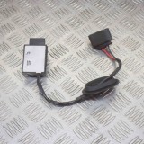 Unitate de control pompa de combustibil VW POLO 6R, 6C 2016 OEM: 1K0906093H,1066040022