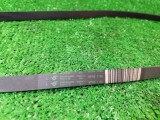 Curea Masina Spalat Indesit 8PHE1195, C512215
