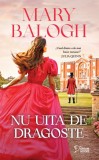 Nu uita de dragoste (vol. 59)