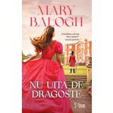 Nu uita de dragoste (vol. 59)