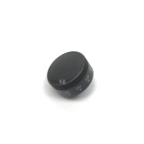 Buton rotativ pentru friteuză De'Longhi 5912510911 Original