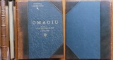Cumpara ieftin Profesor Petru Poni, Omagiu din partea fostilor elevi, Top. Goldner, 1906