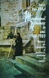 Ioan Dura - Monahismul romanesc in anii 1948-1989. Marturii ale romanilor si