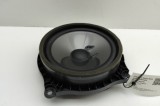 Difuzor ușă st&acirc;nga față LEXUS IS III _E3_ 2018 OEM: 86160-53370,8616053370 31081770