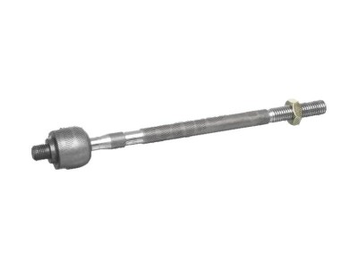 Bieleta directie TEKNOROT FO-602 foto