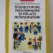Stereotipuri, discriminare si relatii intergrupuri- R. Y.Bourhis, J.F.Leyens