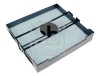 FEBI BILSTEIN 184319 Filtru, aer habitaclu