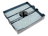FEBI BILSTEIN 184319 Filtru, aer habitaclu