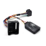 Connects2 CTSLR005.2 adaptor comenzi volan Land Rover Range Rover CarStore Technology