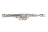 nerasta FORD FIESTA VI 2013 OEM: 8a61-17B861-A 13548001