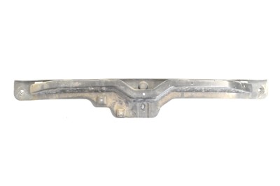 nerasta FORD FIESTA VI 2013 OEM: 8a61-17B861-A 13548001 foto