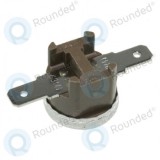 Termostat DeLonghi 5232119100