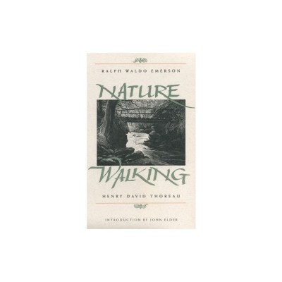 Nature and Walking foto