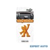 Odorizant smiley mechanic Alta marca Alt model #7