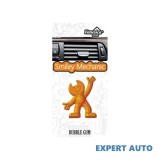 Odorizant smiley mechanic Alta marca Alt model #7