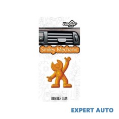 Odorizant smiley mechanic Alta marca Alt model #7