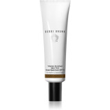 Cumpara ieftin Bobbi Brown Vitamin Enriched Skin Tint SPF 15 crema tonifianta cu vitamine culoare Rich 1 50 ml