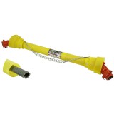 Arbore de transmisie Cardanic 90-120cm 210Nm