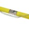 Arbore de transmisie Cardanic 90-120cm 210Nm