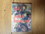 A9 Anatole France - Jocaste si Pisica slaba