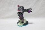 Figurina Skylanders Swap Force - Roller Brawl - Model 84748888