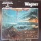 Disc vinil, LP. Tannh&auml;user. Tristan Et Isolde (Extraits)-Richard Wagner, Stanislaw Skrowaczewski, Minnesot-155648