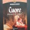 CUORE INIMA DE COPIL - EDMONDO DE AMICIS