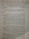 EUROPEJSKIE ZNACZENIE..., SEMNIFICATIA EUROPEANA Ion Chitimia 1989 , cu autograf
