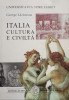 Italia - Cultura e civilta