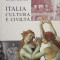 Italia - Cultura e civilta