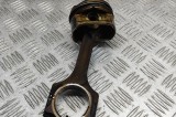 Piston PEUGEOT 308 4A_, 4C_ 2009 OEM: 11257566019,0628.S1 30272565