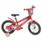 Bicicleta denver cars 14&#039;&#039;