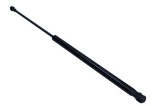 Amortizor portbagaj CITRO&Euml;N C3 PICASSO (SH_) (2008 - Prezent) MAXGEAR 12-1862