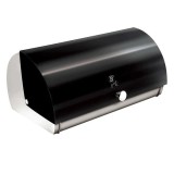 Cumpara ieftin Cutie pentru paine Carbon Pro Berlinger Haus BH 6717