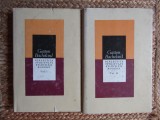 Gaston Bachelard - Dialectica spiritului stiintific modern 2 volume (1986)