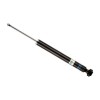 Amortizor gaz Mercedes Clasa A (W176) 06.12-05.18, Cla Coupe (C117) 01.13-03.19, Cla Shooting Brake (X117) 01.15-03.19, Spate, BILSTEIN
