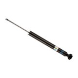 Amortizor gaz Mercedes Clasa A (W176) 06.12-05.18, Cla Coupe (C117) 01.13-03.19, Cla Shooting Brake (X117) 01.15-03.19, Spate, BILSTEIN