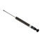 Amortizor gaz Mercedes Clasa A (W176) 06.12-05.18, Cla Coupe (C117) 01.13-03.19, Cla Shooting Brake (X117) 01.15-03.19, Spate, BILSTEIN