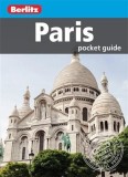Berlitz: Paris Pocket Guide | Berlitz, Berlitz Publishing Company